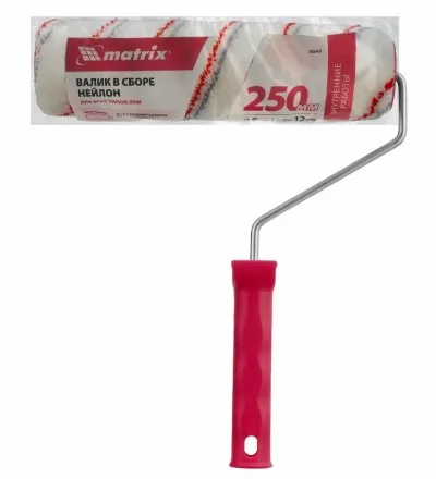 Икона товара